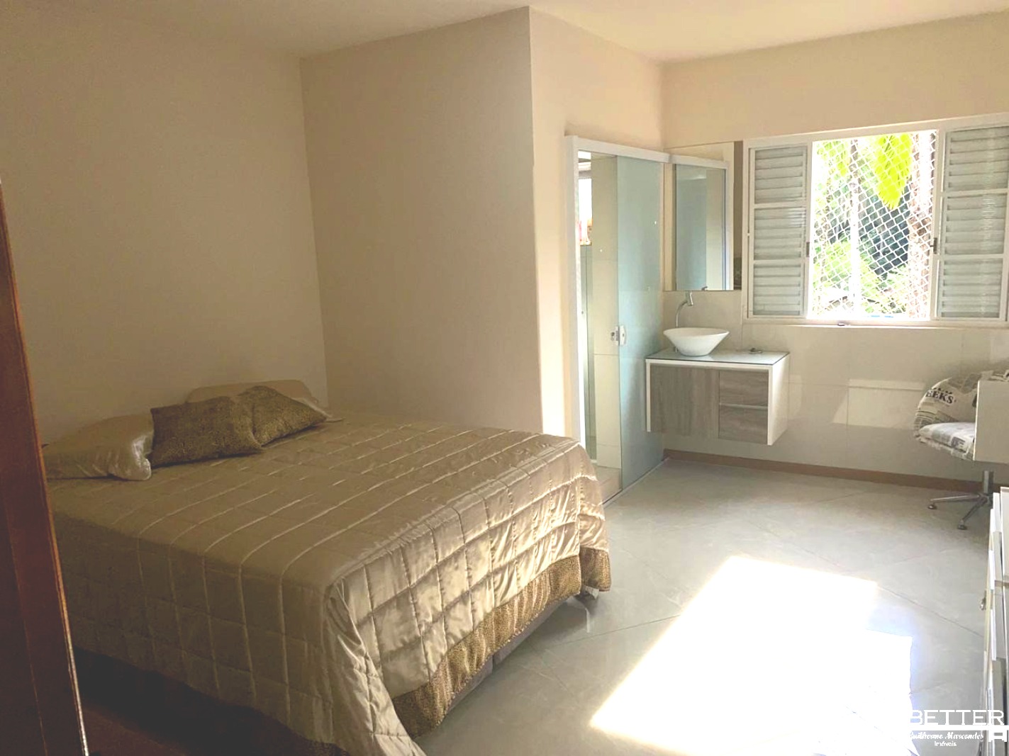 Chácara, 7 quartos - Foto 37