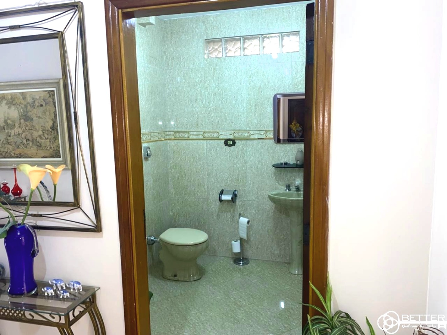 Chácara, 7 quartos - Foto 40