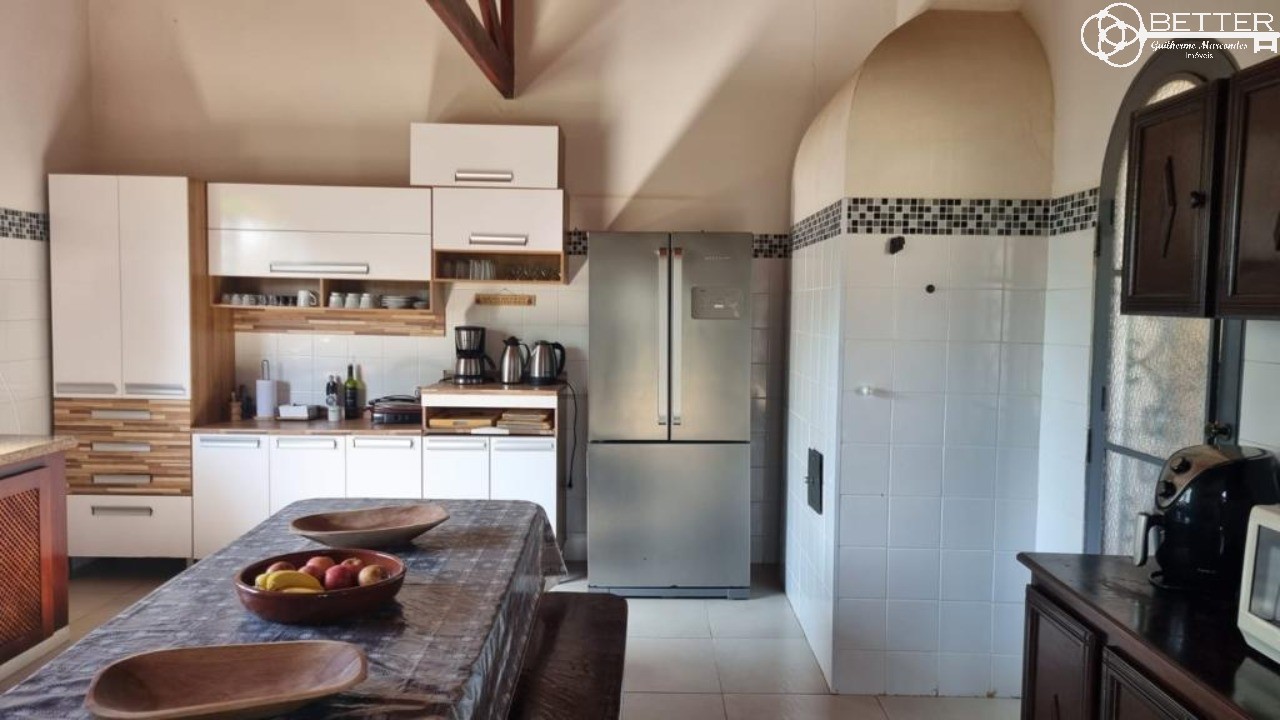 Chácara, 5 quartos - Foto 34