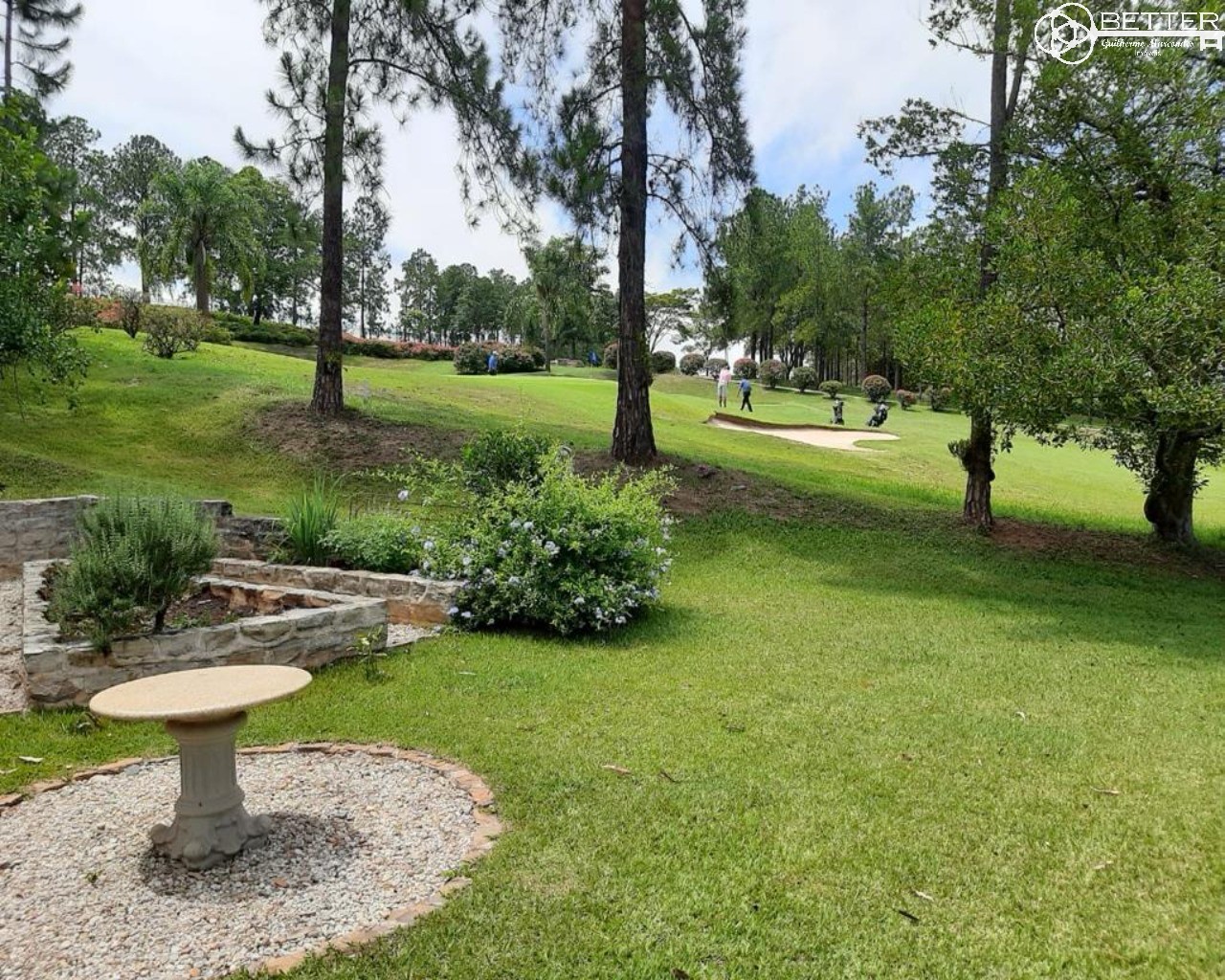 Casa, 7 quartos - Foto 25