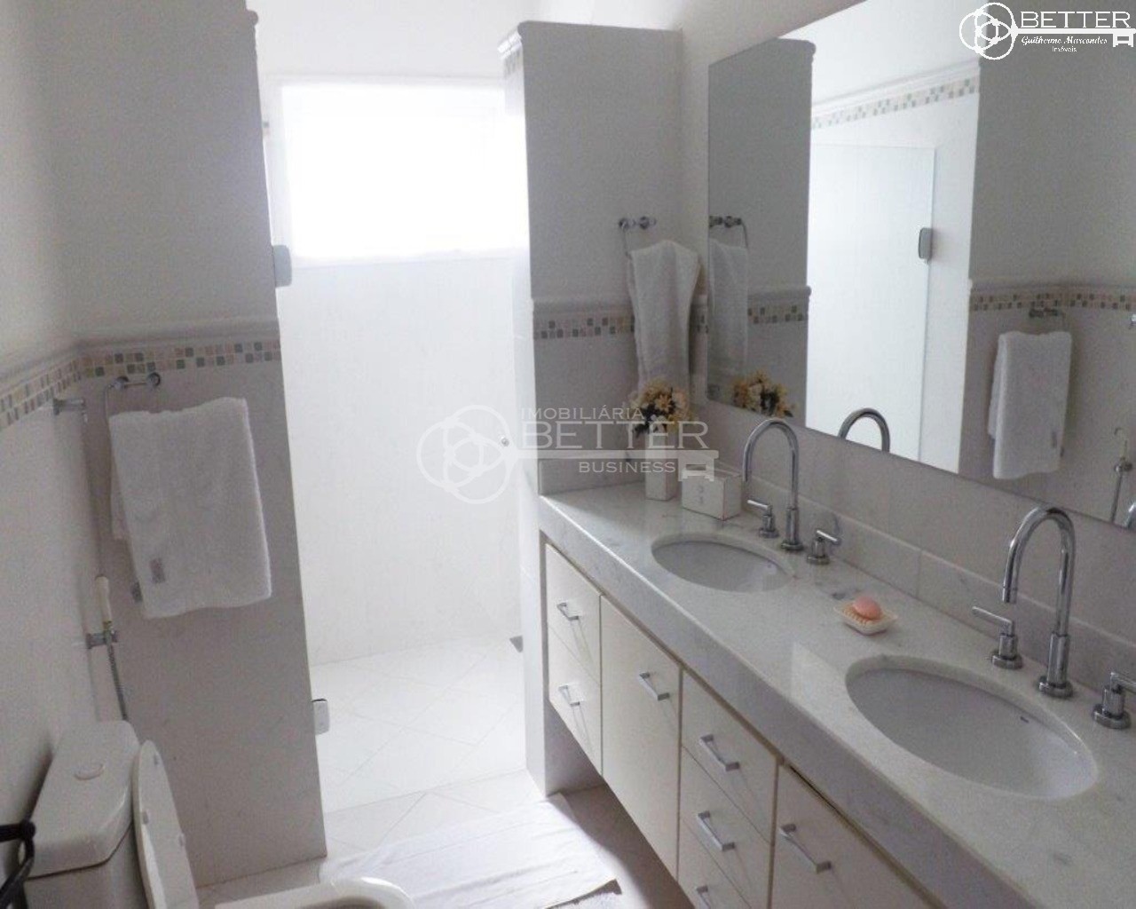 Casa, 7 quartos - Foto 34