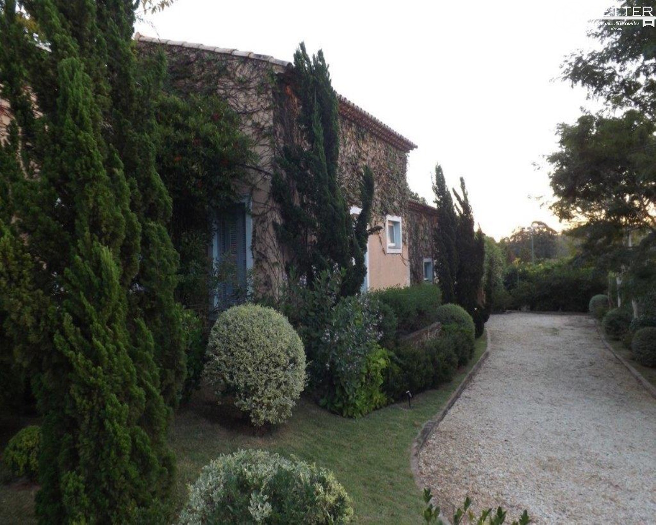 Casa, 7 quartos - Foto 5