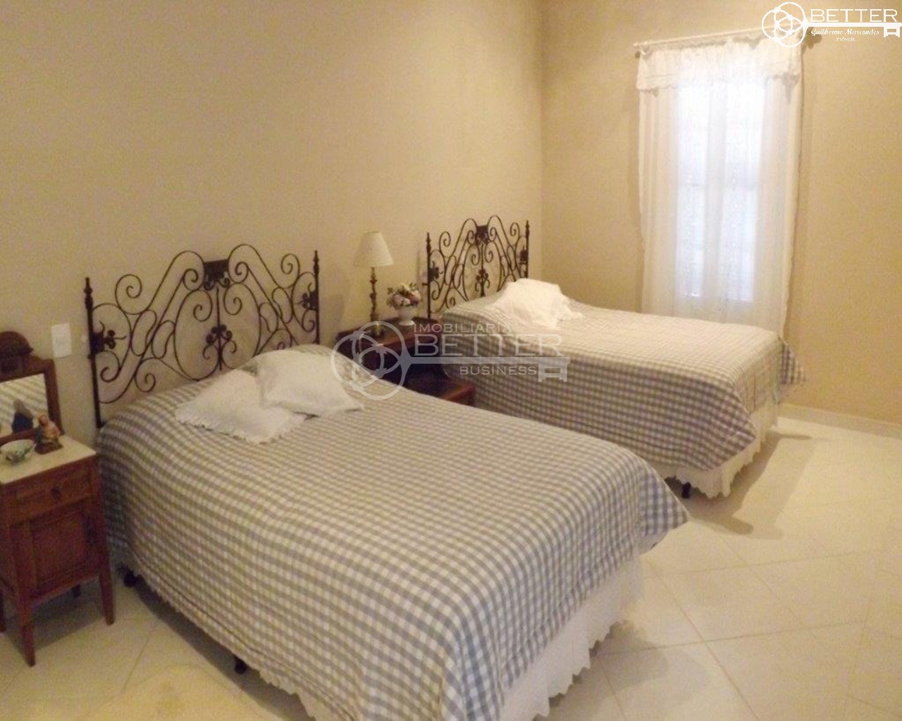 Casa, 7 quartos - Foto 33