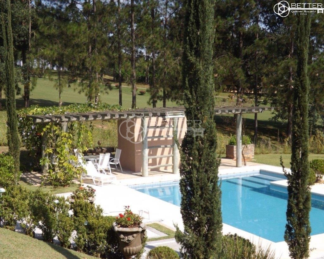 Casa, 7 quartos - Foto 19