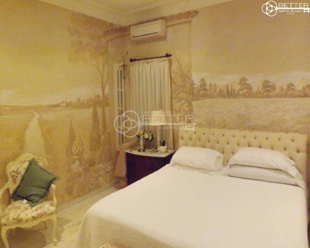 Casa, 7 quartos - Foto 30