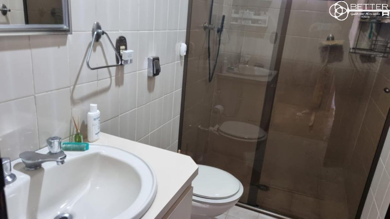 Chácara, 5 quartos - Foto 16