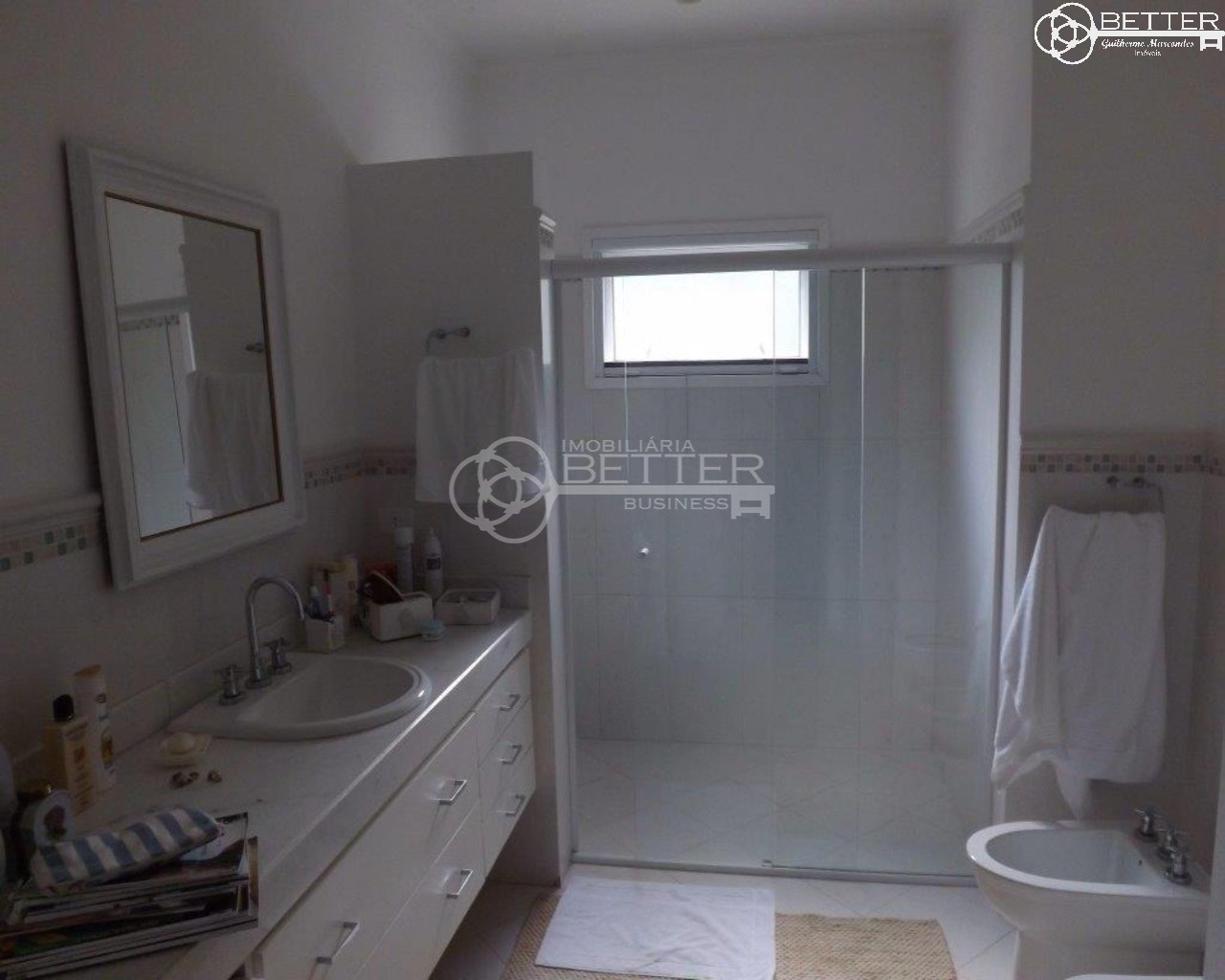 Casa, 7 quartos - Foto 31