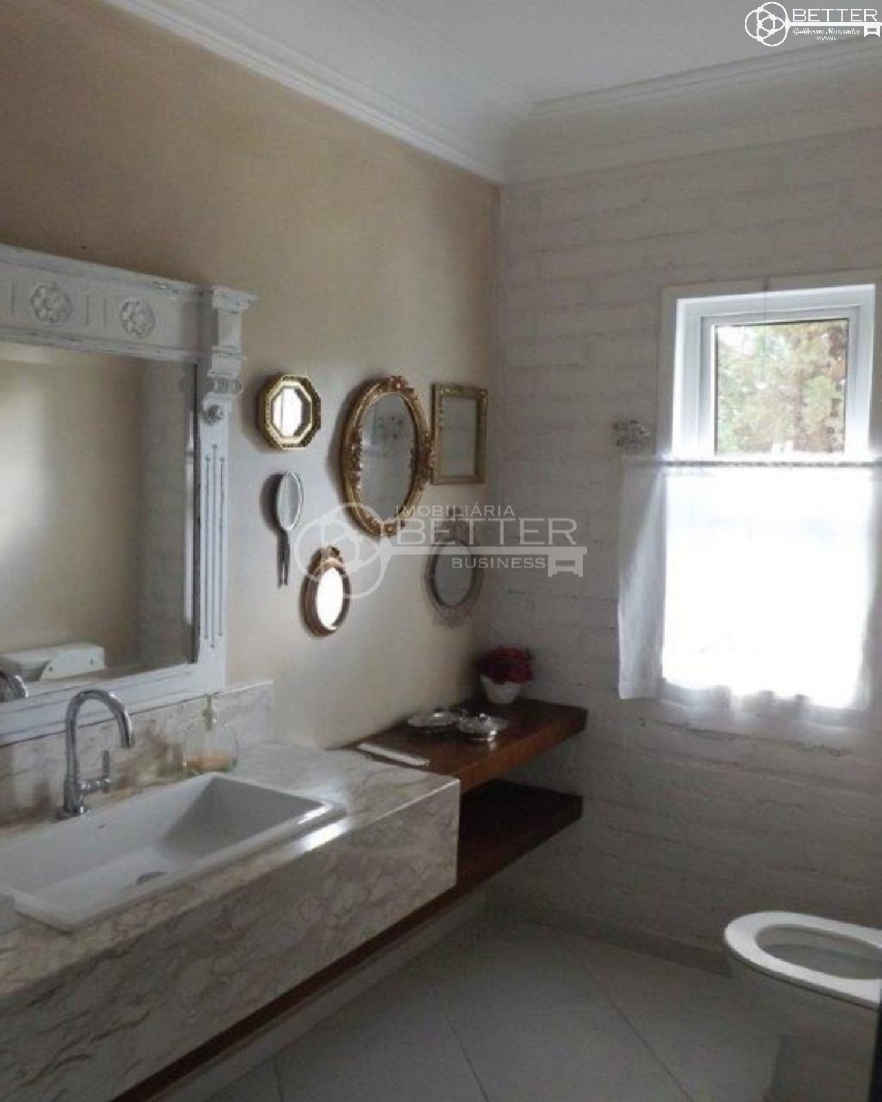 Casa, 7 quartos - Foto 8