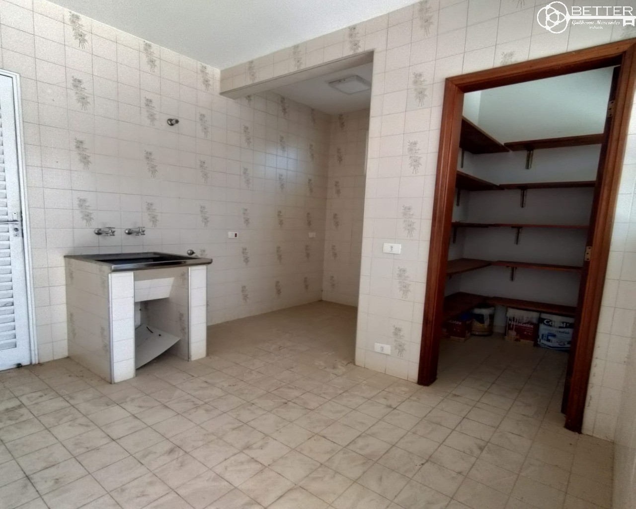 Casa, 3 quartos - Foto 32