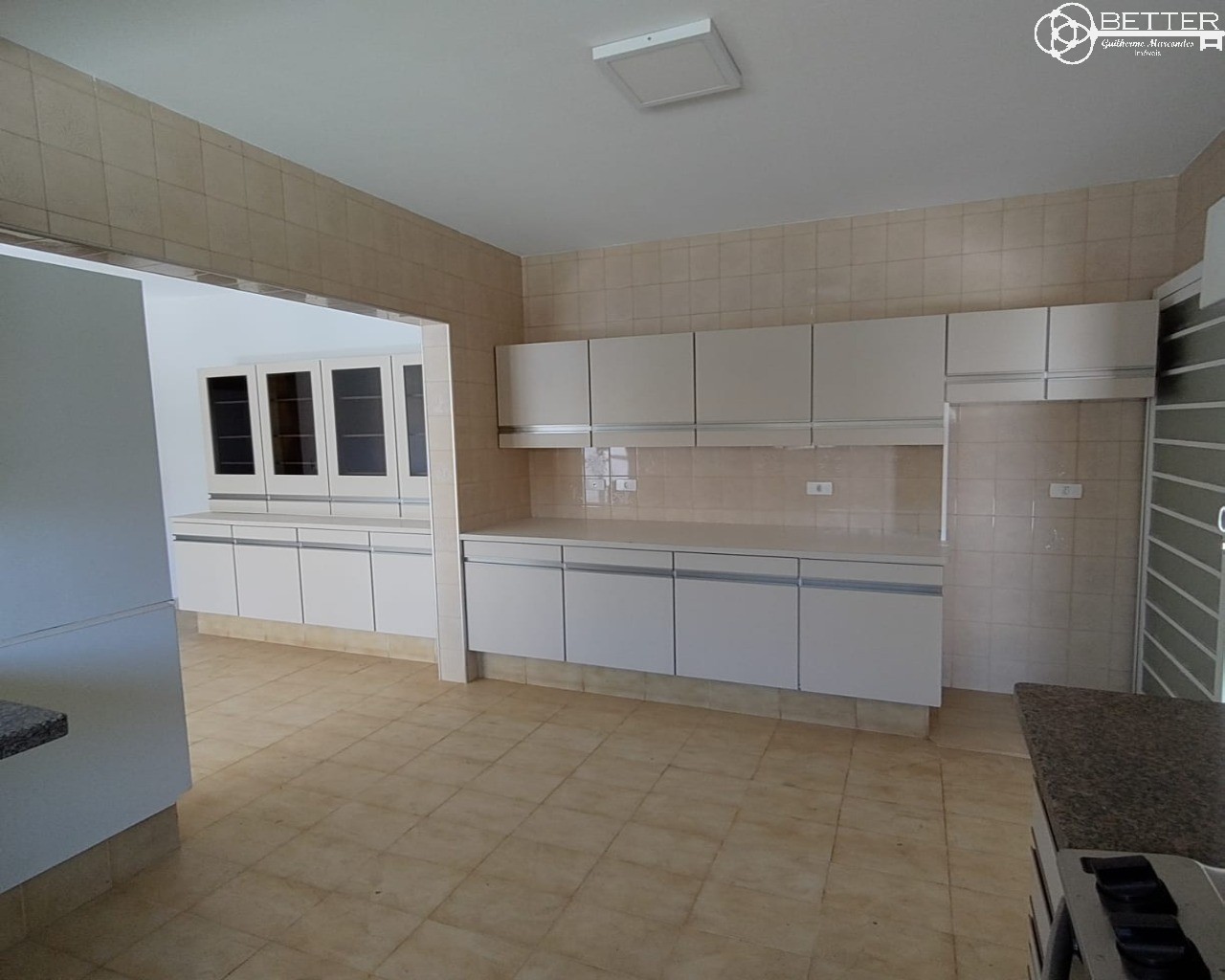 Casa, 3 quartos - Foto 25