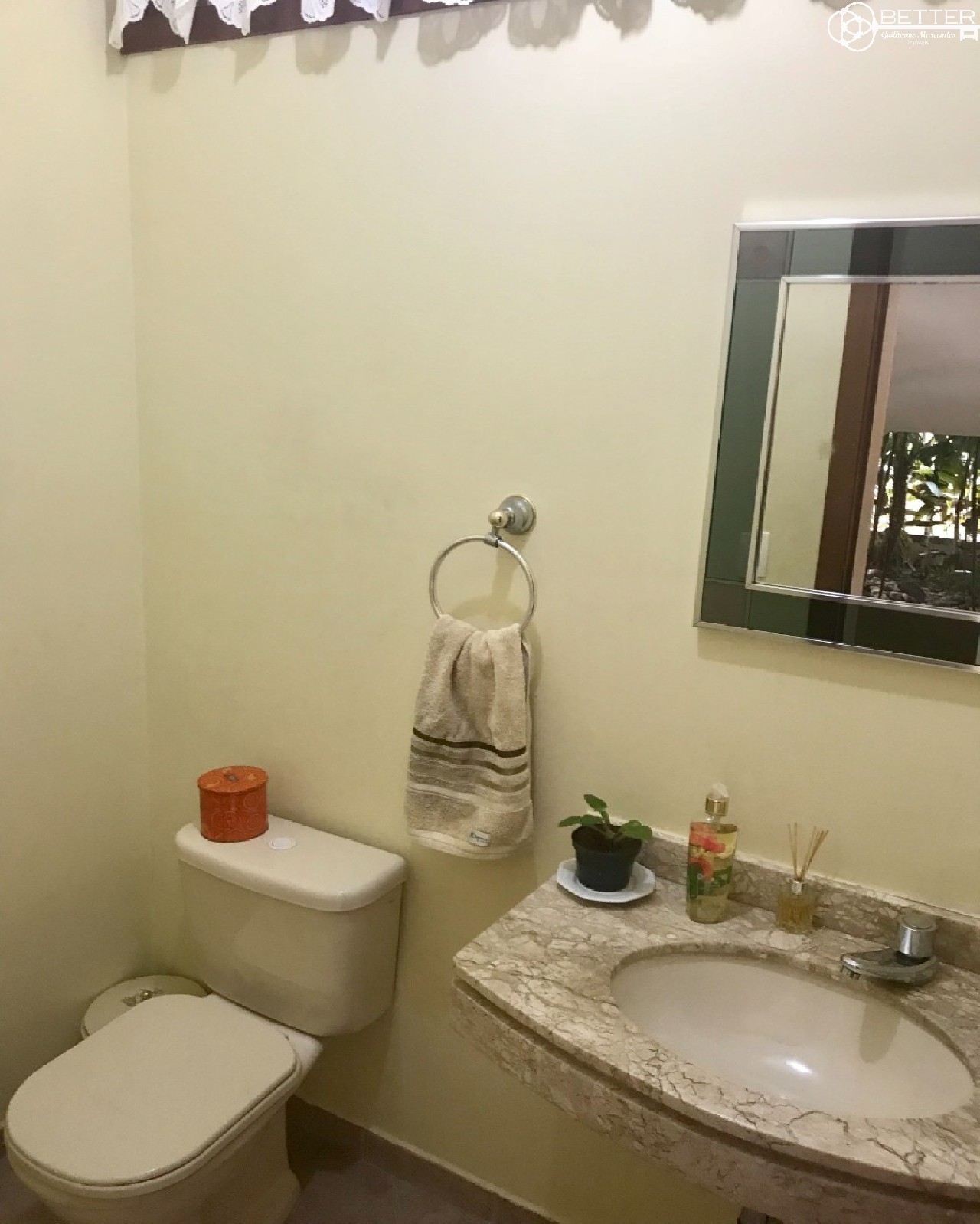 Casa, 4 quartos - Foto 6