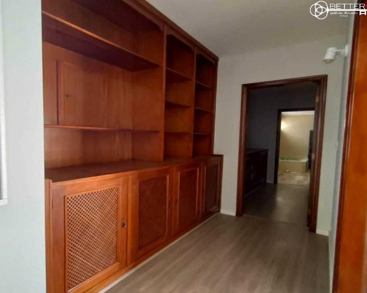 Casa, 3 quartos - Foto 17