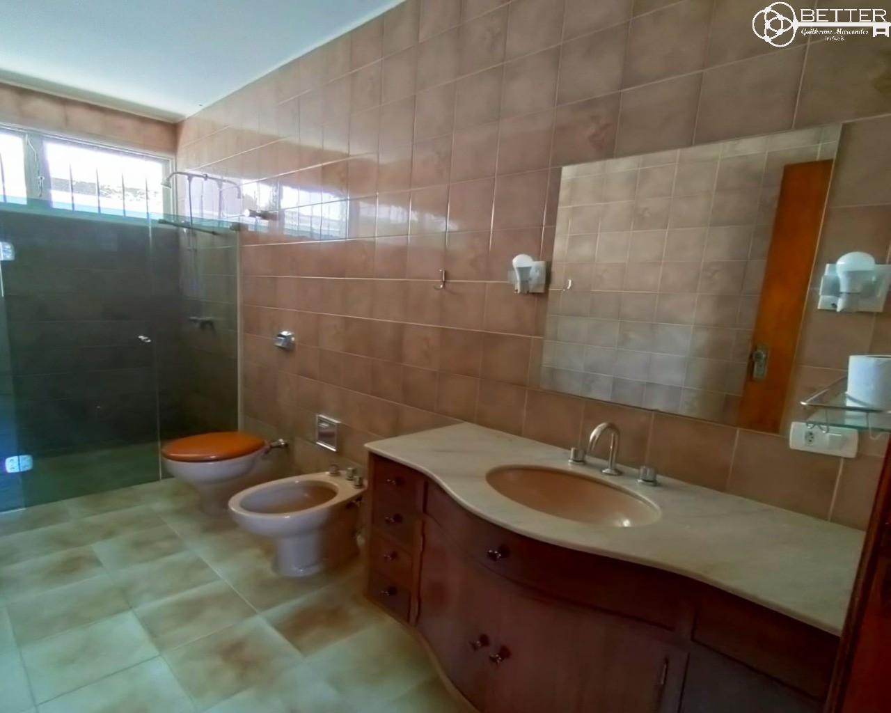 Casa, 3 quartos - Foto 15