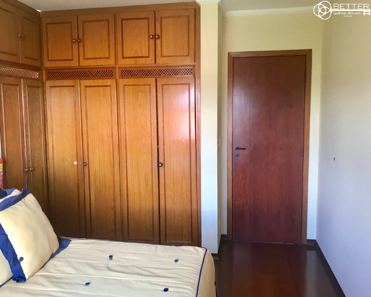 Casa, 4 quartos - Foto 14