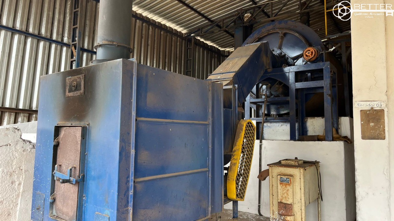 Fazenda-Sítio-Chácara, 750 m² - Foto 13