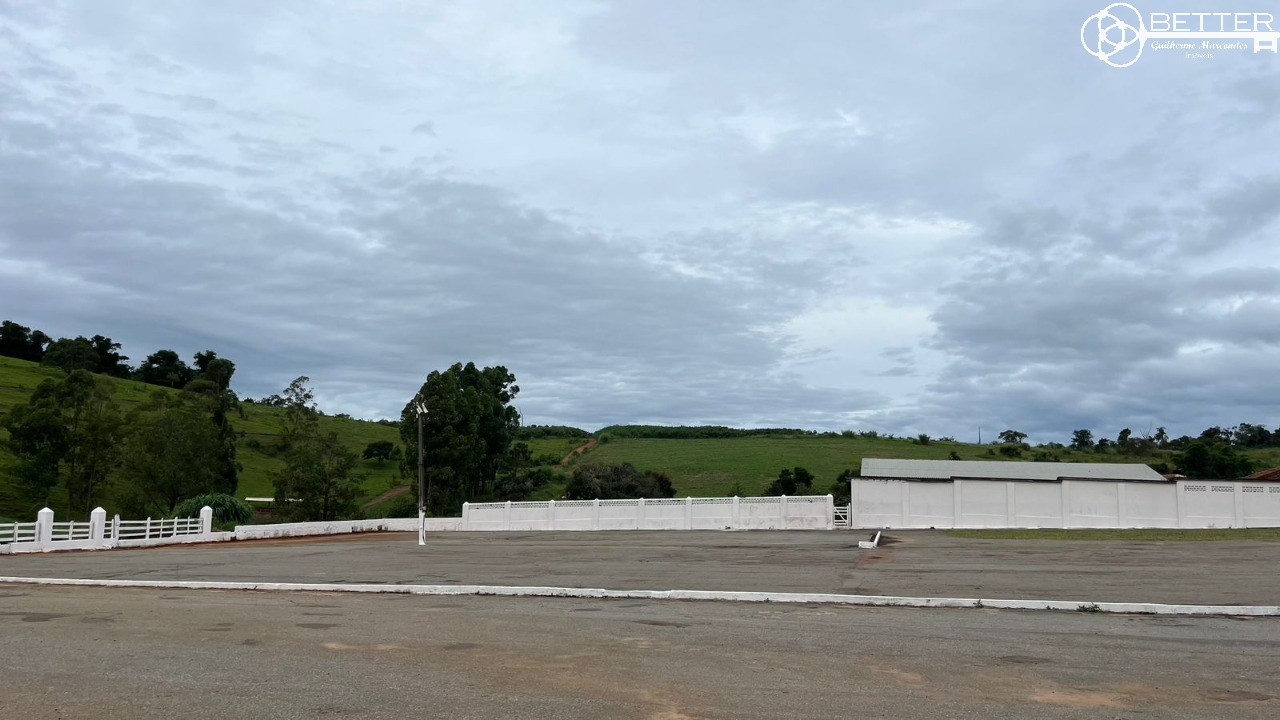 Fazenda-Sítio-Chácara, 750 m² - Foto 16
