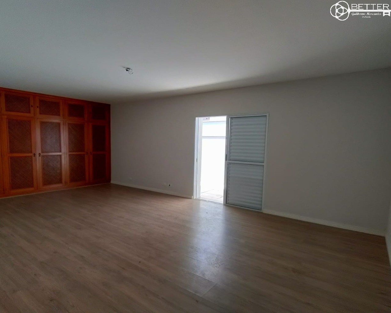 Casa, 3 quartos - Foto 19