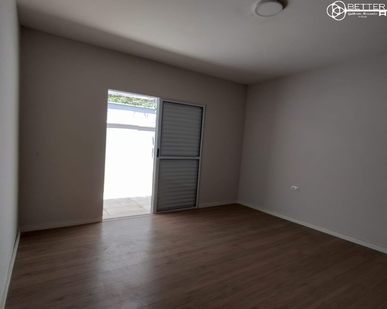 Casa, 3 quartos - Foto 22