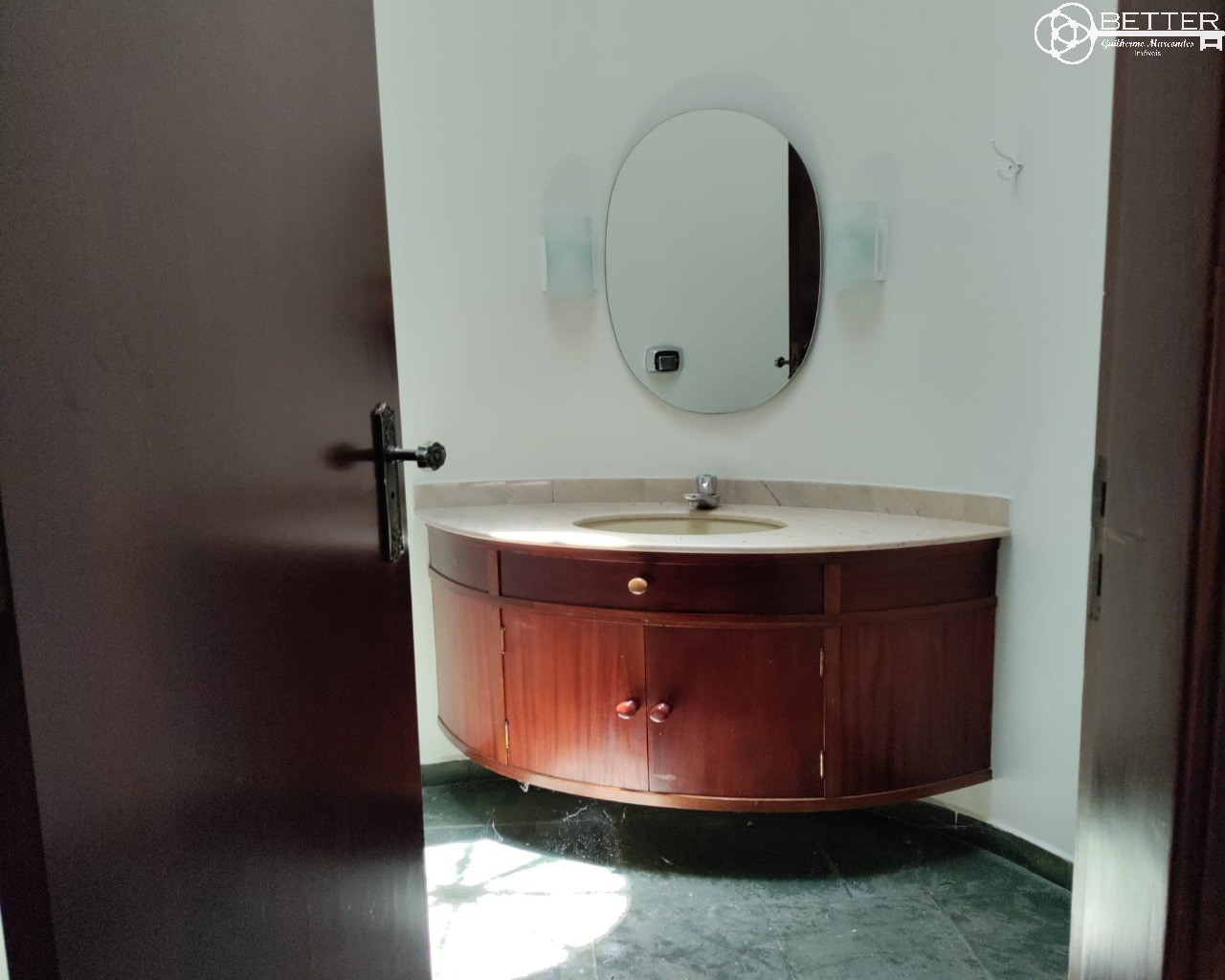 Casa, 3 quartos - Foto 12