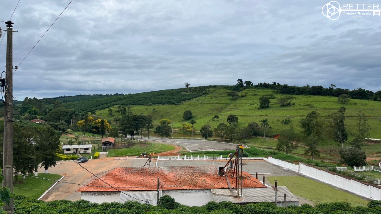 Fazenda-Sítio-Chácara, 750 m² - Foto 8