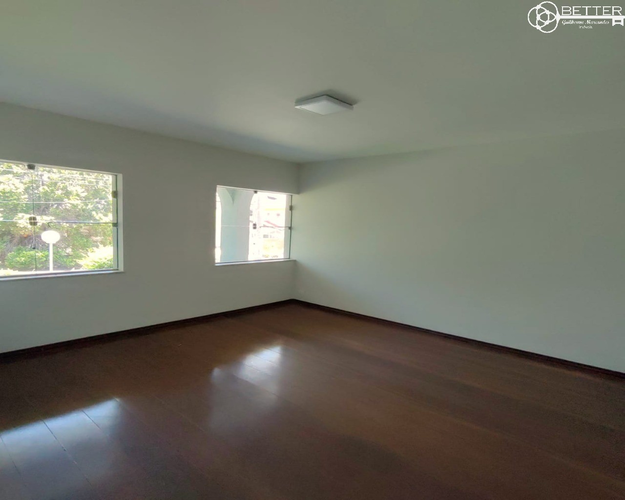 Casa, 3 quartos - Foto 9