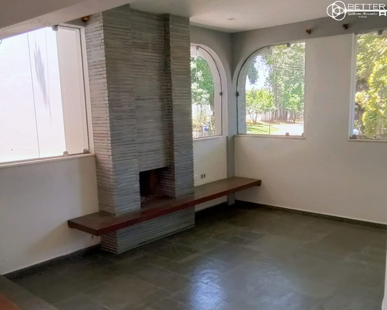 Casa, 3 quartos - Foto 11