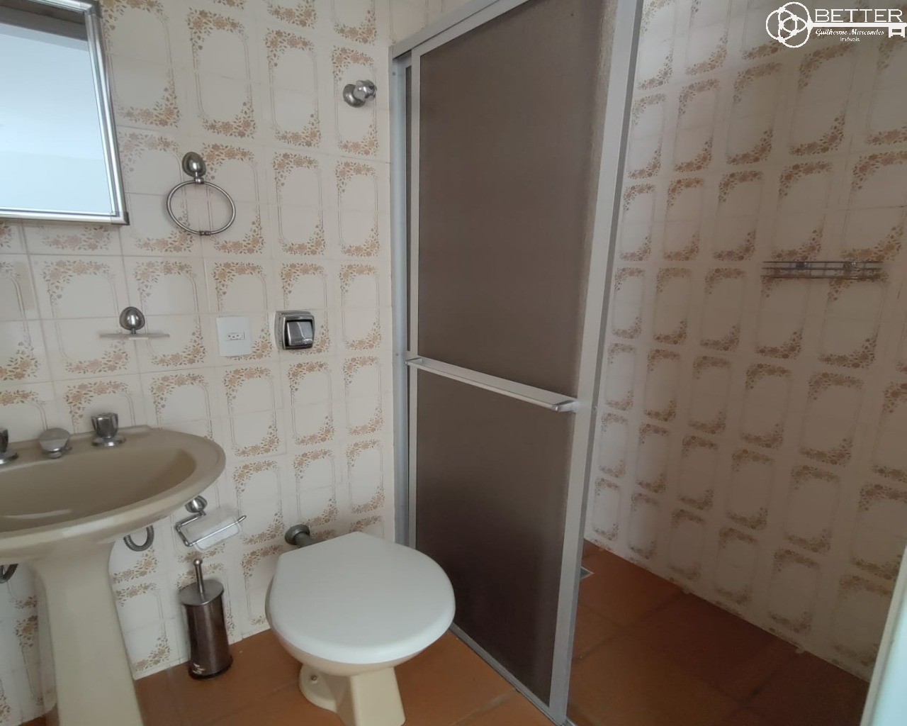 Casa, 3 quartos - Foto 33