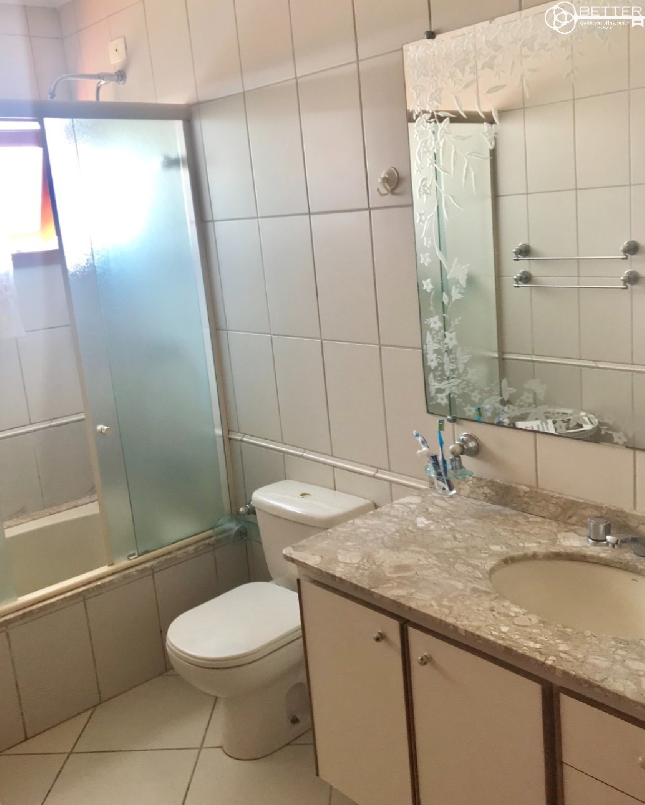 Casa, 4 quartos - Foto 21