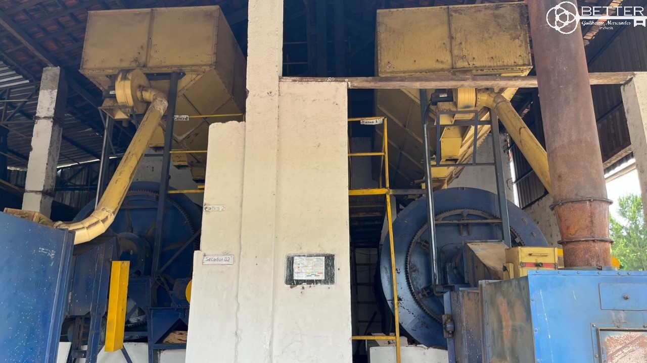 Fazenda-Sítio-Chácara, 750 m² - Foto 14