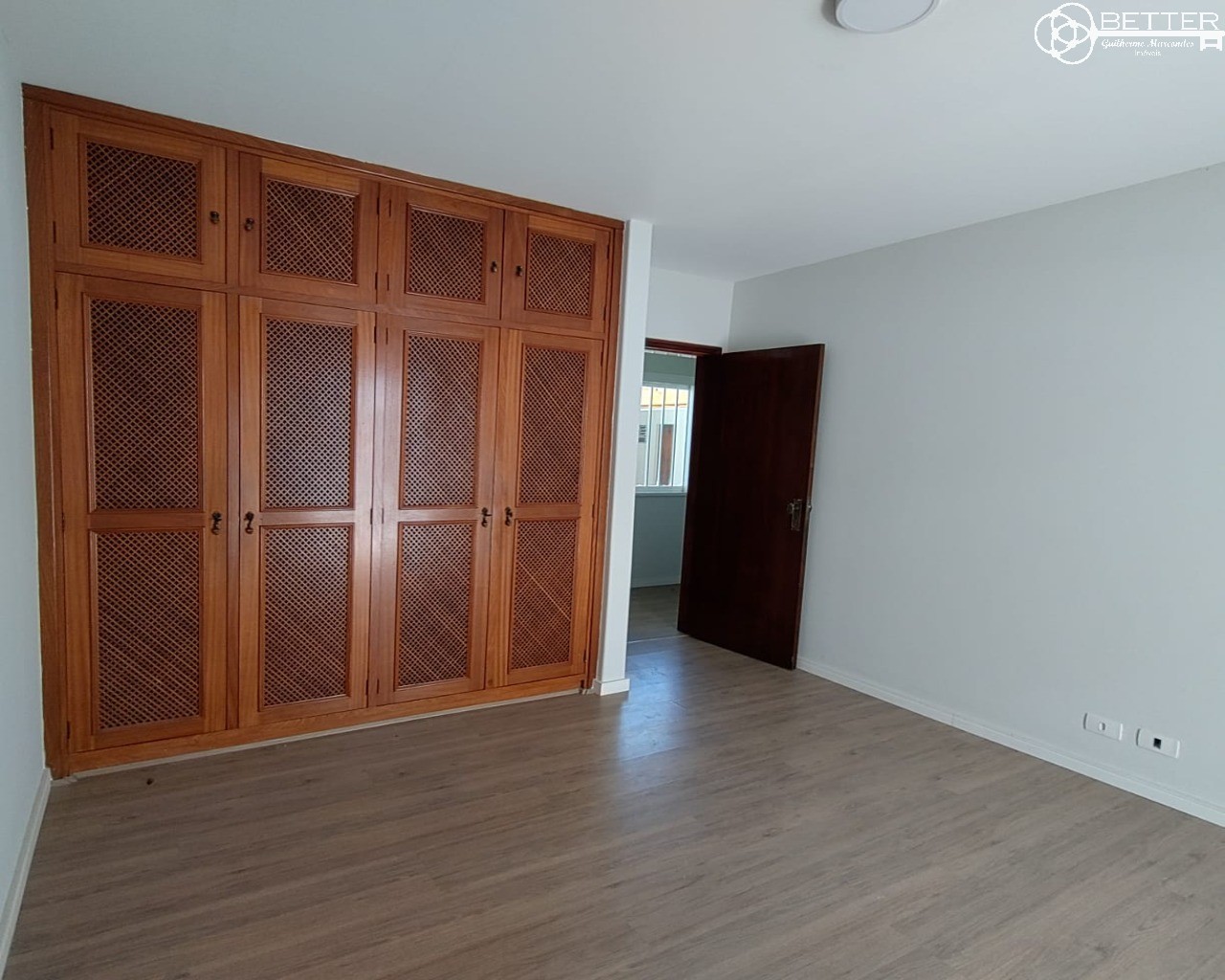 Casa, 3 quartos - Foto 16