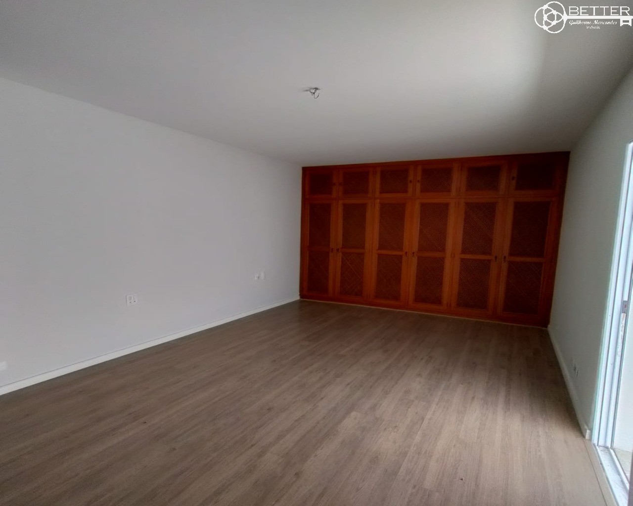 Casa, 3 quartos - Foto 18