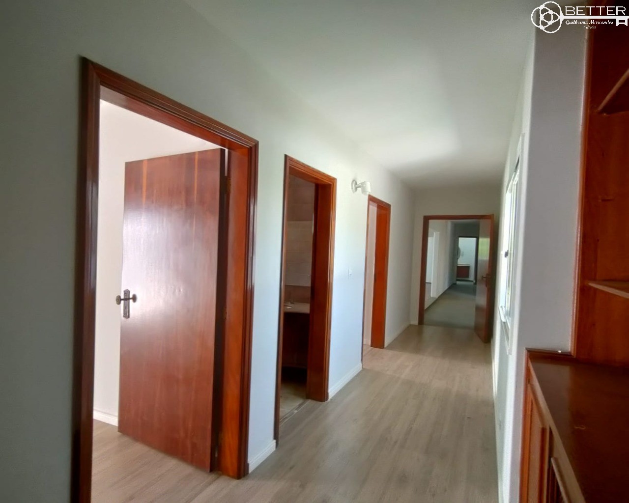 Casa, 3 quartos - Foto 13