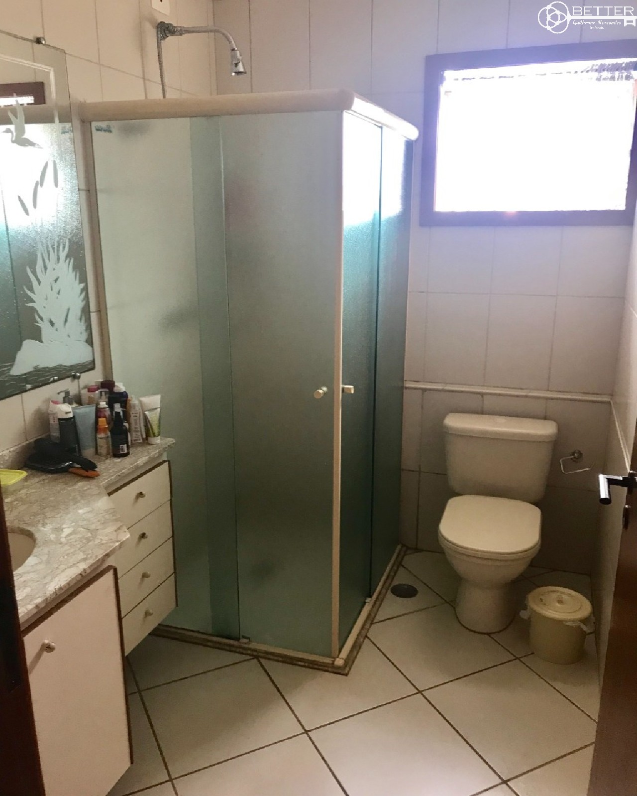 Casa, 4 quartos - Foto 18