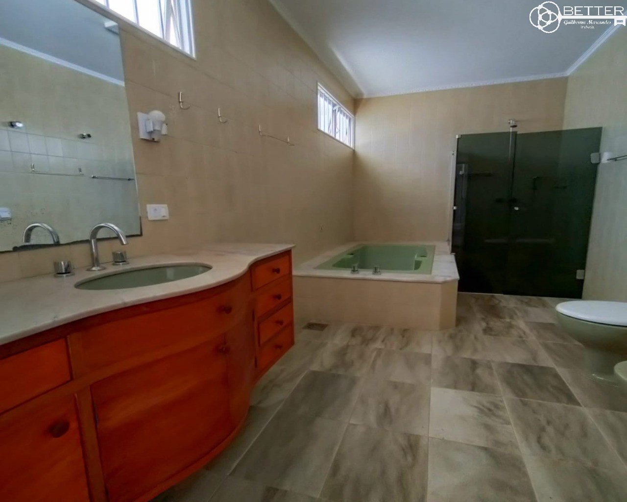 Casa, 3 quartos - Foto 20