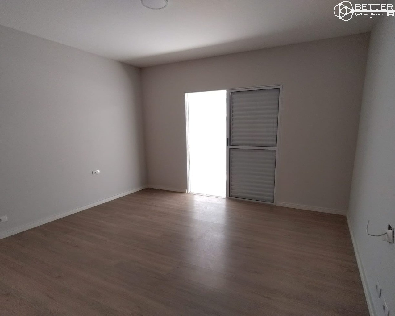 Casa, 3 quartos - Foto 21