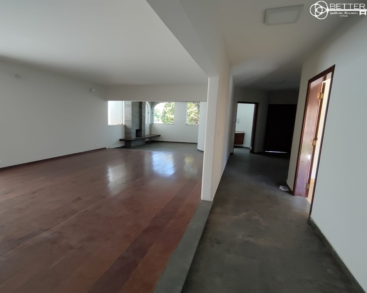 Casa, 3 quartos - Foto 5