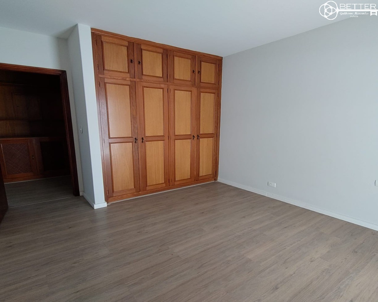 Casa, 3 quartos - Foto 14