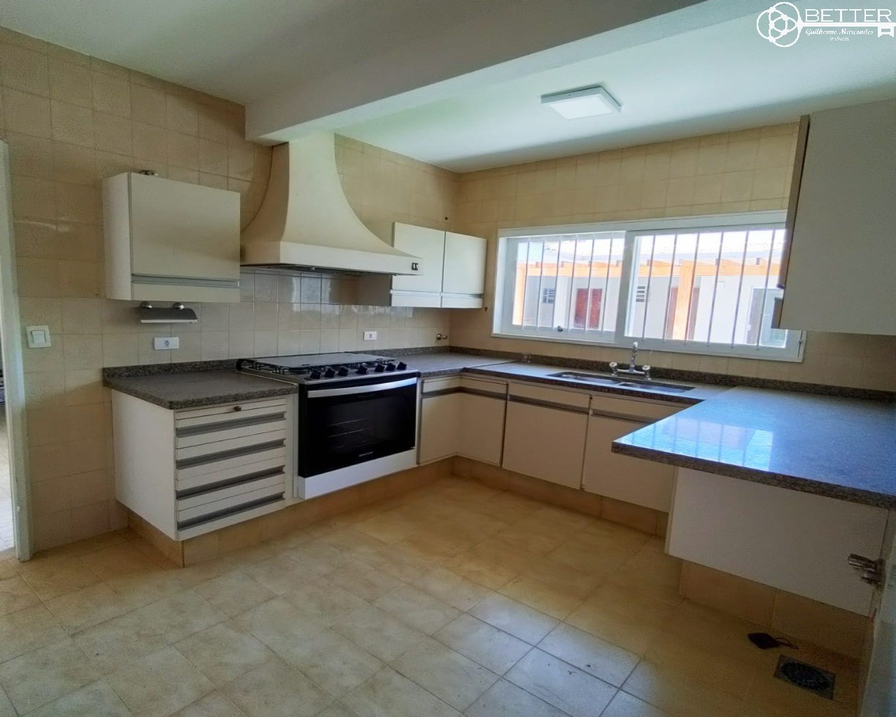 Casa, 3 quartos - Foto 23