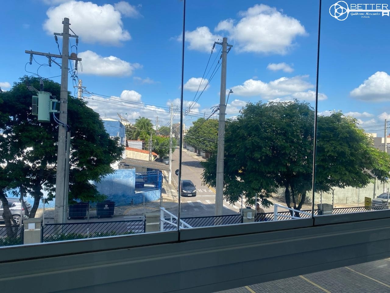 Apartamento, 2 quartos, 67 m² - Foto 5