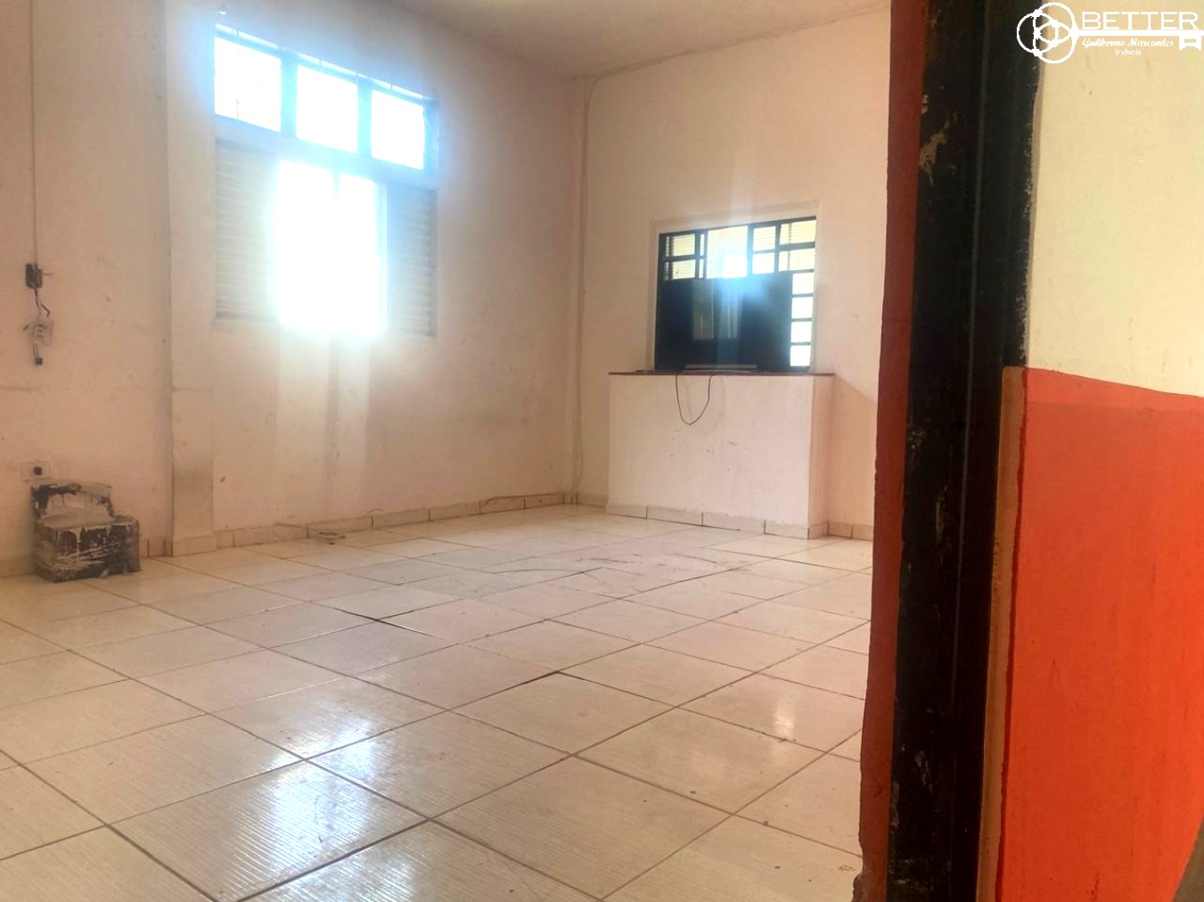 Depósito-Galpão - Foto 3