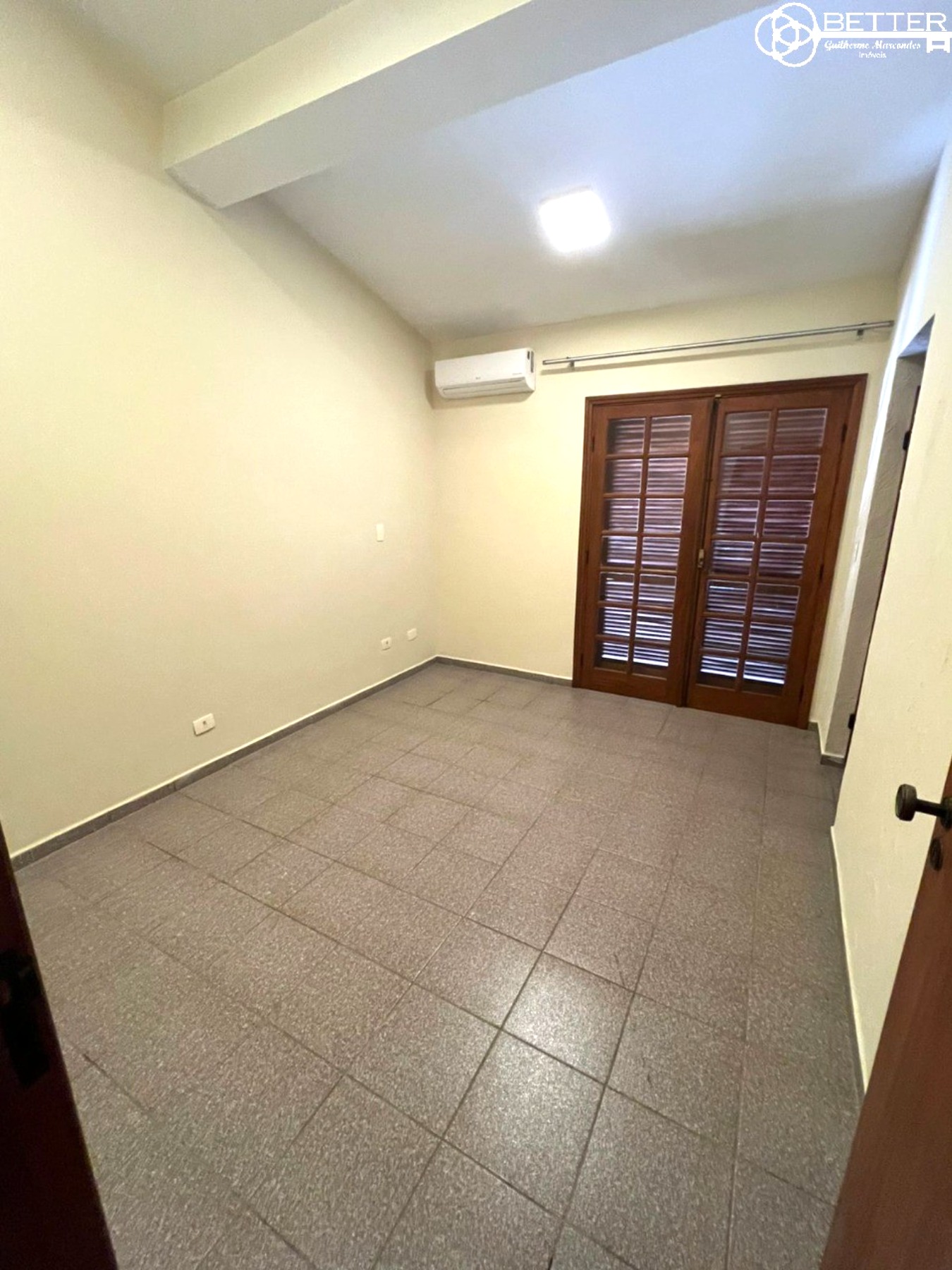 Casa, 4 quartos - Foto 8