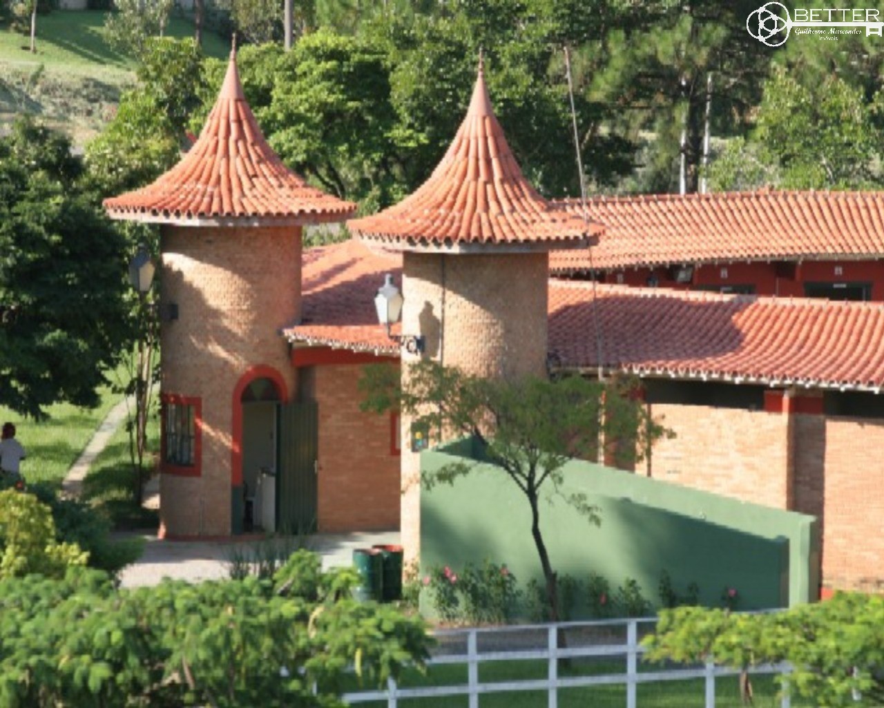 Casa, 4 quartos - Foto 19