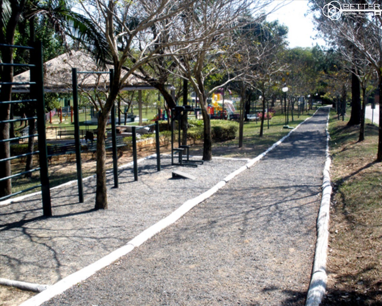 Casa, 4 quartos - Foto 42
