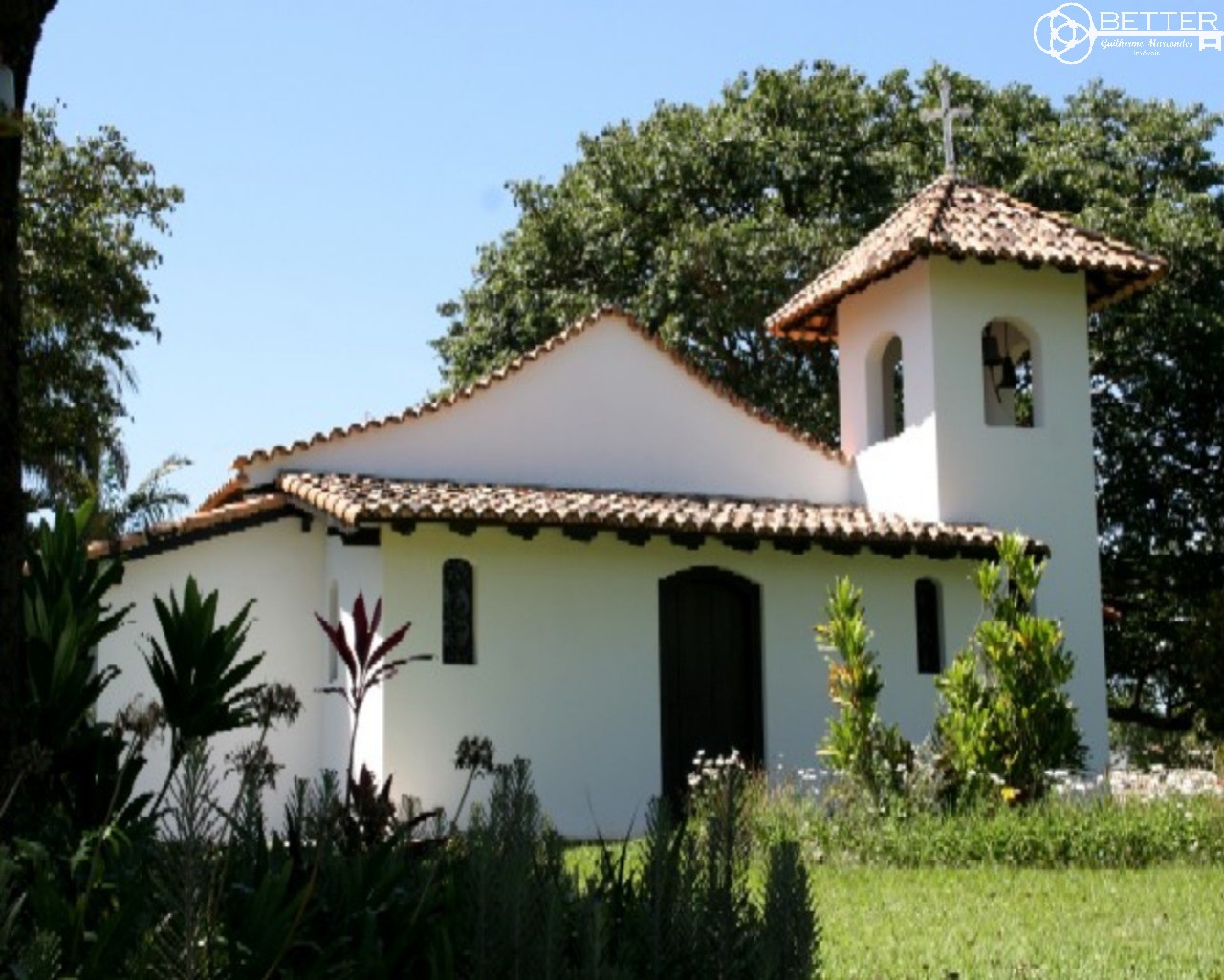Casa, 4 quartos - Foto 17