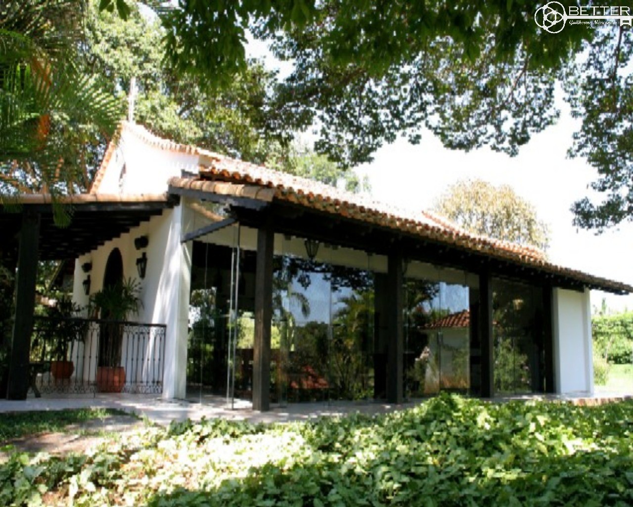 Casa, 4 quartos - Foto 16