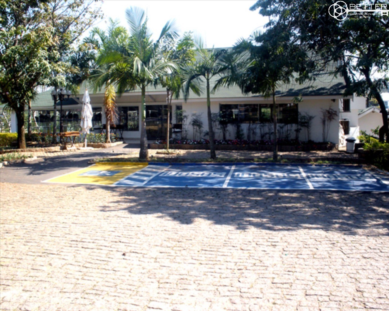Casa, 4 quartos - Foto 33