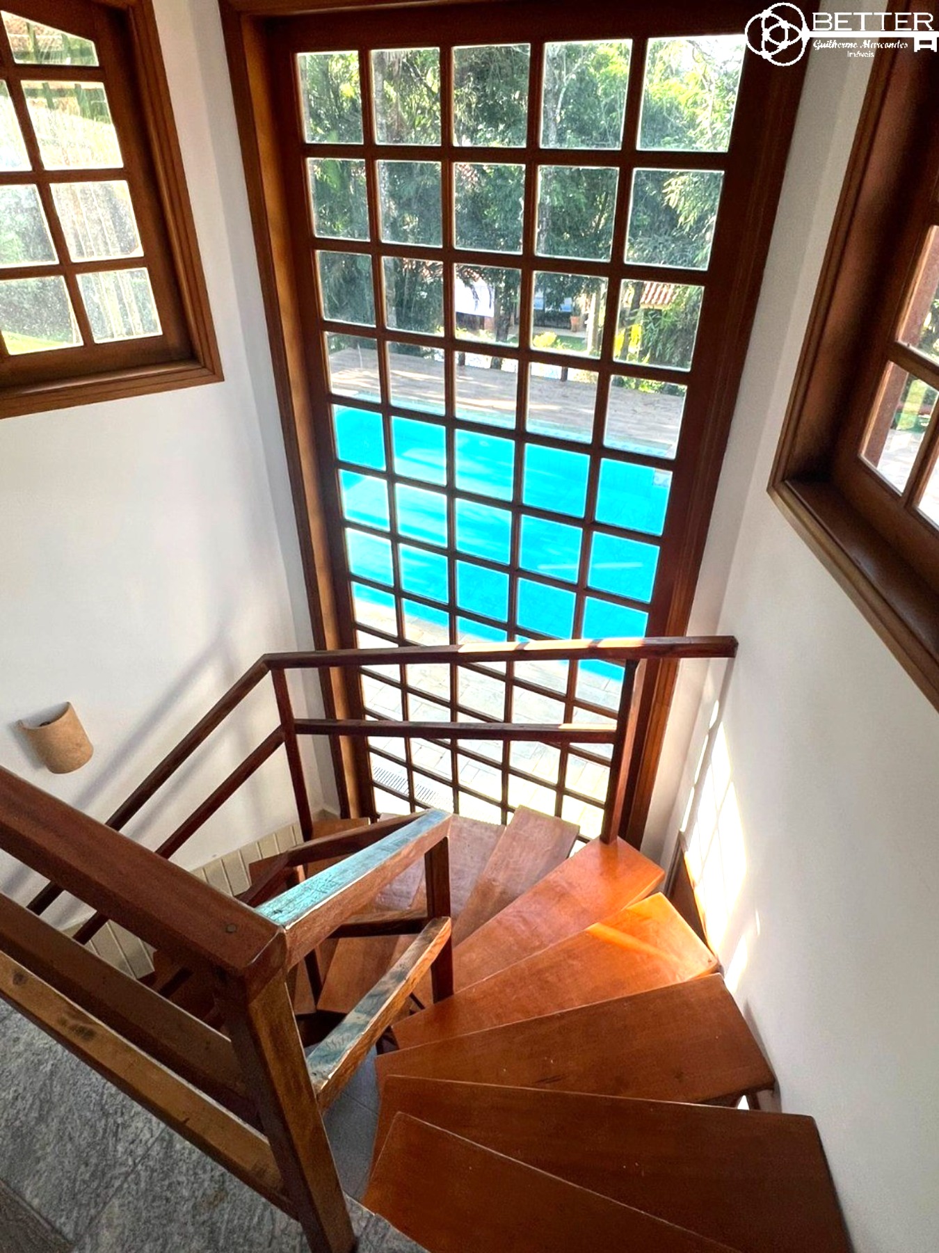 Casa, 4 quartos - Foto 6