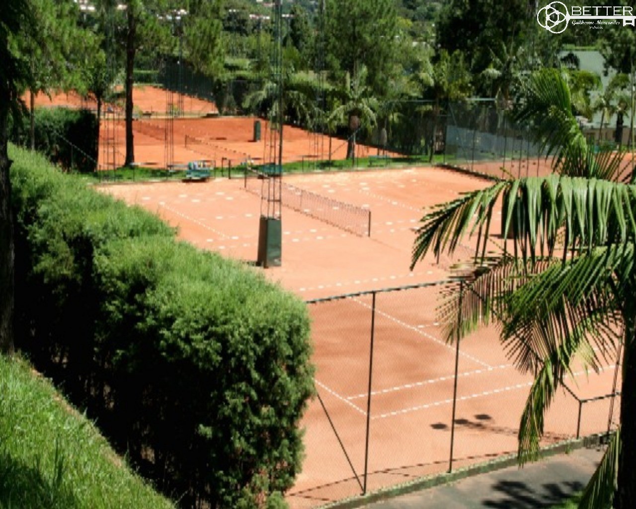 Casa, 4 quartos - Foto 31