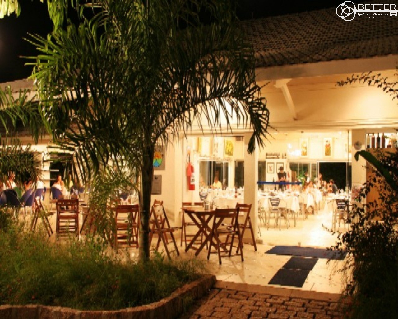 Casa, 4 quartos - Foto 12