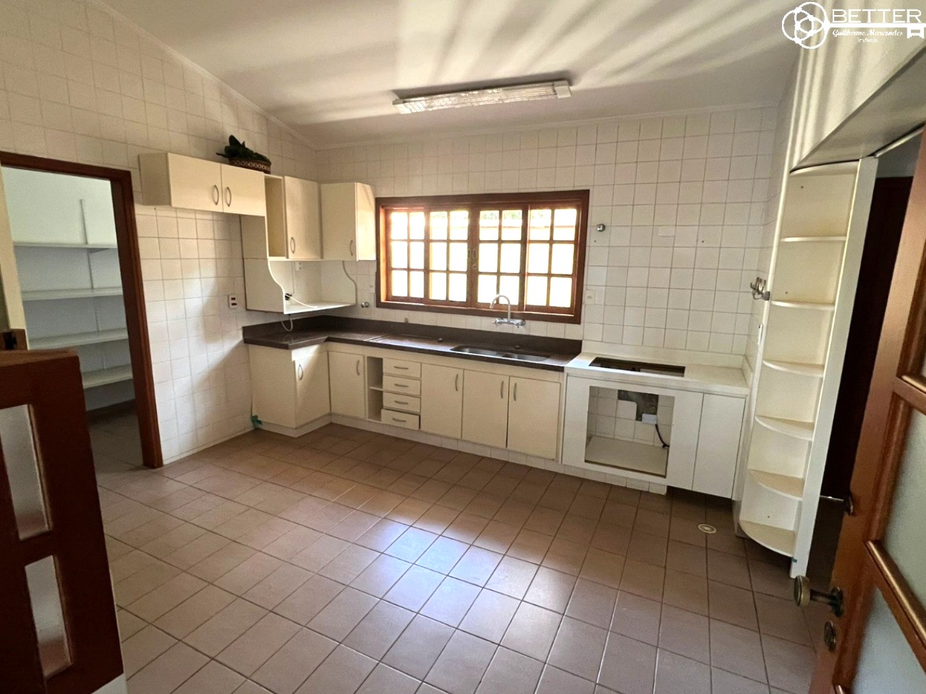 Casa, 4 quartos - Foto 10